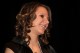 Thumbs/tn_Sportlerball2011 (6).jpg